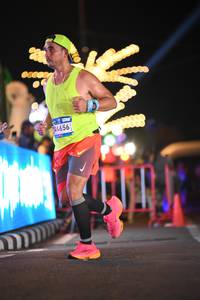 BIB: 
                            <button type="button" onclick="openModal(24473851)" class="btn btn-primary btn-sm float-right btn-popup" data-toggle="modal" data-target=".modal-high-quality">
                        <i class="fas fa-shopping-cart"></i> Add to Cart
                    </button>
                                            <button type="button" onclick="isThisMe(24473851, true)" class="btn btn-success btn-sm float-right btn-popup btn-isme hidden" data-toggle="tooltip" data-placement="bottom" title="นี่คือรูปของคุณใช่ไหม คลิกที่นี่เพื่อเอาเข้าอัลบั้ม">
                        <i class="fas fa-plus"></i> Add to album
                    </button>
                    <button type="button" onclick="isThisMe(24473851, false)" class="btn btn-warning btn-sm float-right btn-popup btn-isnotme hidden">
                        <i class="fas fa-ban"></i> Remove from album
                    </button>